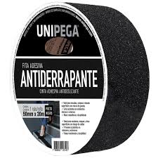 FITA ANTIDERRAPANTE 50MMX20M PT