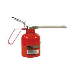 ALMOTOLIA 250ML BESTFER