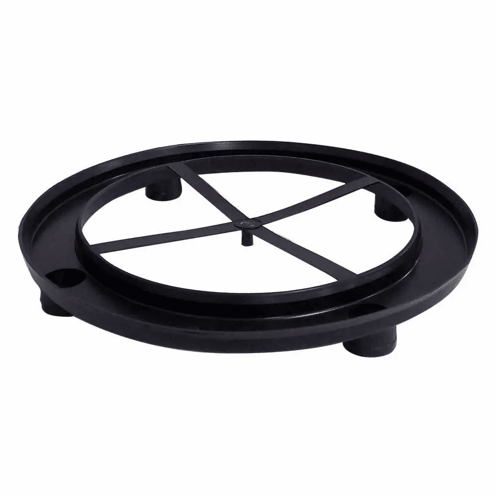 SUPORTE P/BOTIJAO FIXO BESTFER