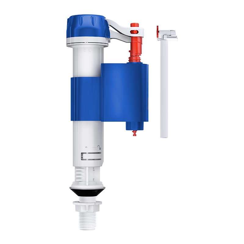 ENTRADA D AGUA AJUSTAVEL UNIVERSAL ROCO