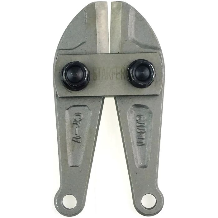 LAMINA TESOURA VERG.24