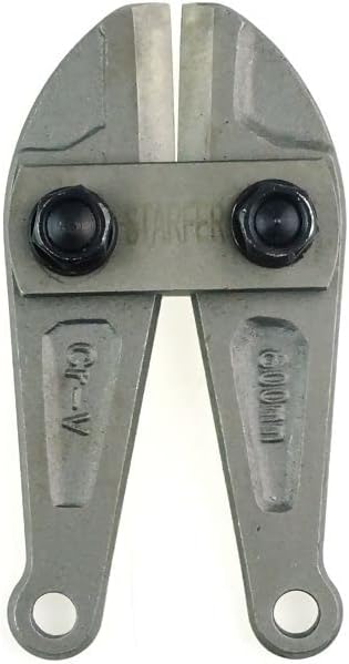 LAMINA TESOURA VERG.30