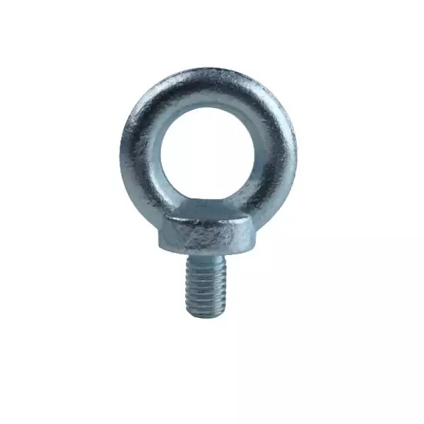 OLHAL PARAF.POL.3/4 STARFER