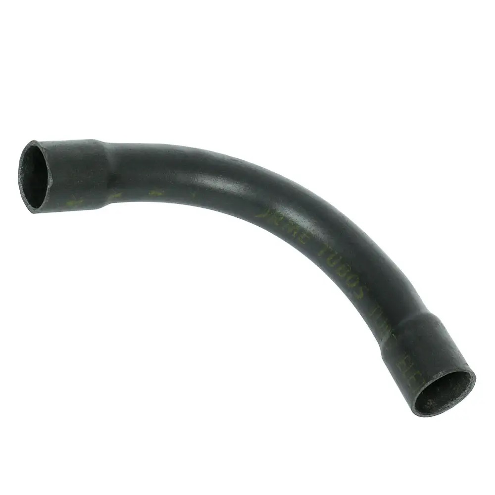 CURVA ELETRODUTO SOLDA 25MM