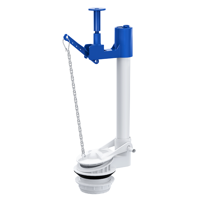 SAIDA UNIVERSAL COM CASTELO ROCO