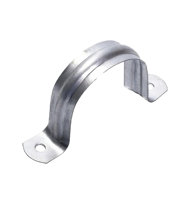 ABRACADEIRA TIPO U 1/2” PADRAO FORTE