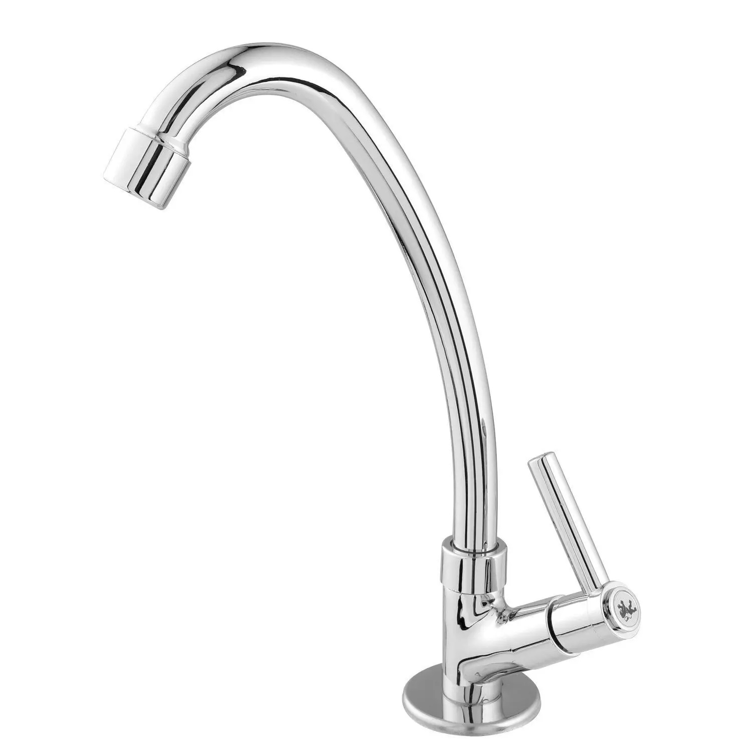 TORN COZ 1169 MESA B-ALTA C-62 LEAO