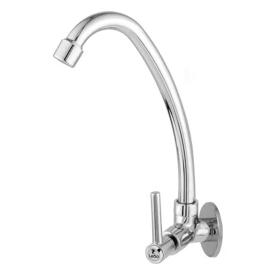 TORN COZ 1170 PAR B.ALTA C62 LEAO