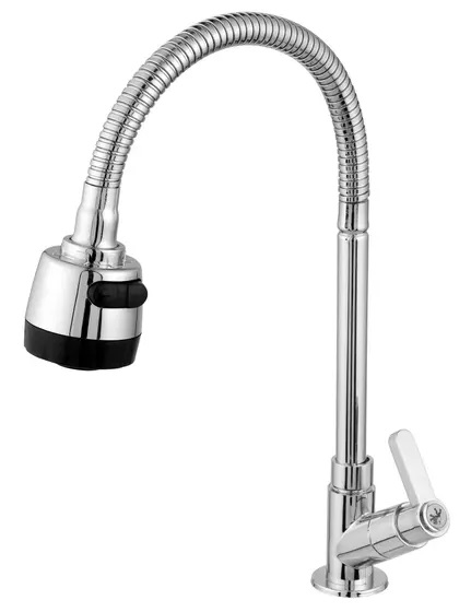 TORN COZ 1467 MESA GOURMET C-63 LEAO