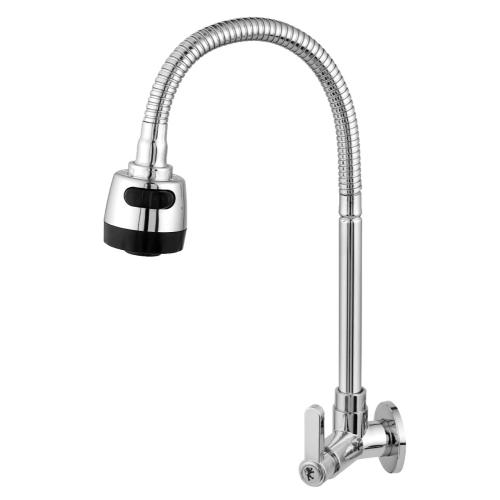 TORN COZ 1468 PAR GOURM C-63 LEAO