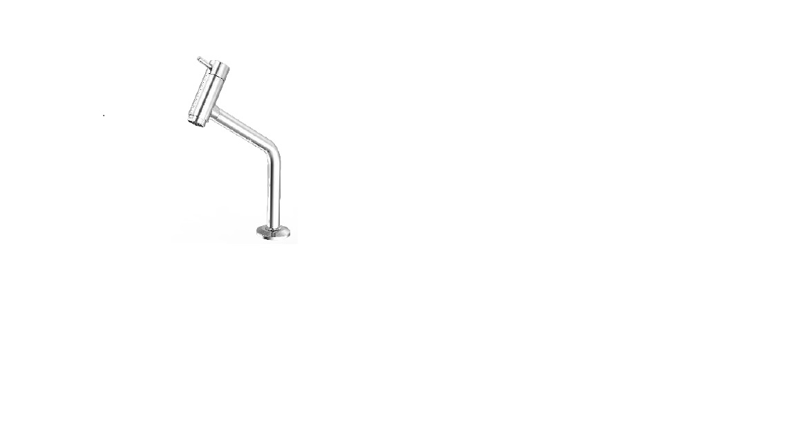 TORN LAV 1040 MESA SLIM LEAO