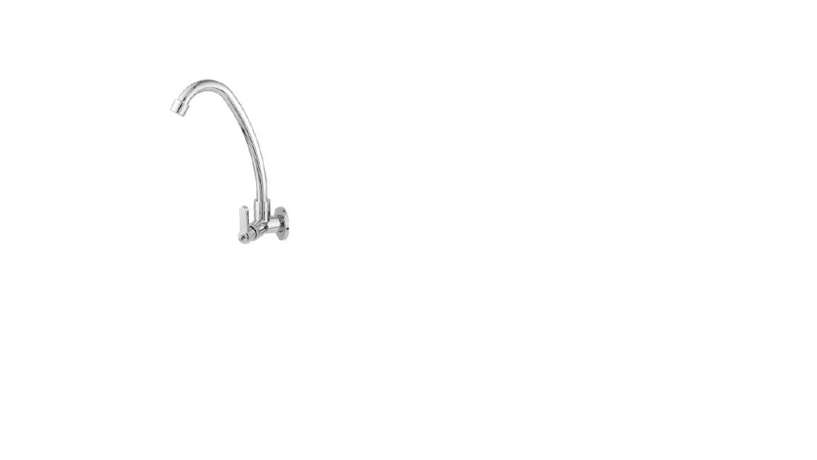 1068 TORN COZ  PAR B-ALTA C63