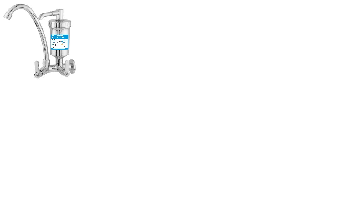 TORN COZ 2072 PAR B.A C-63 C/FIL LEAO