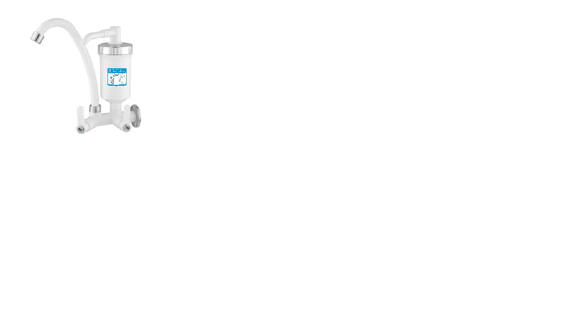 TORN COZ 2072 PAR B.A C63 BRC/FIL LEAO