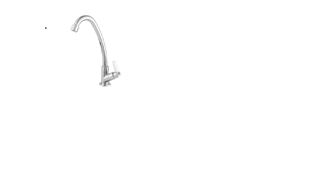 TORN COZ 1067 MESA B-ALTA C63  LEAO