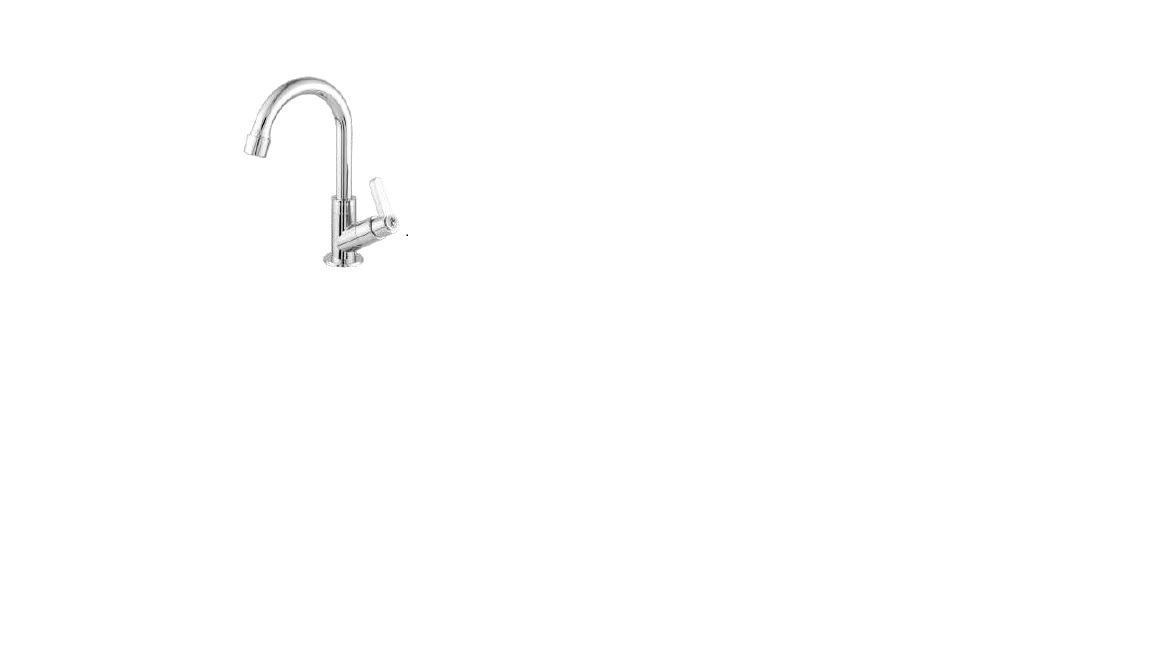 TORN LAV 2094  MESA B-PEQ.2094 C63  LEAO