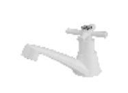 TORN LAV 10941 MESA MVS C31 BR  LEAO