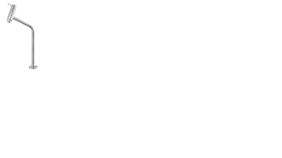 TORN LAV MESA 3160 SLIM FIT LEAO