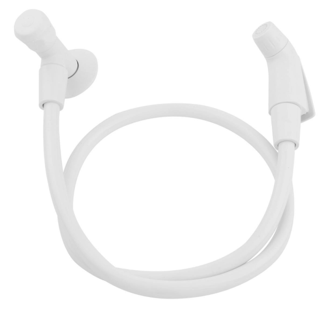 DUCHA HIG 1001 ABS BR LEAO