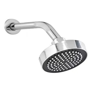 CHUVEIRO ART 3303 ABS TUBO VEN