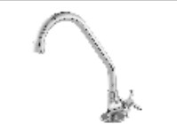 TORN COZ 1667 MESA B-ALTA C32 LEAO