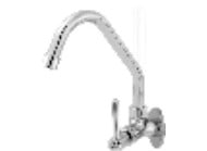 TORN COZ 1668 PAR B-ALTA C32 LEAO