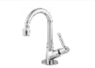 TORN LAV 2694 MESA B-ALTA C32 LEAO