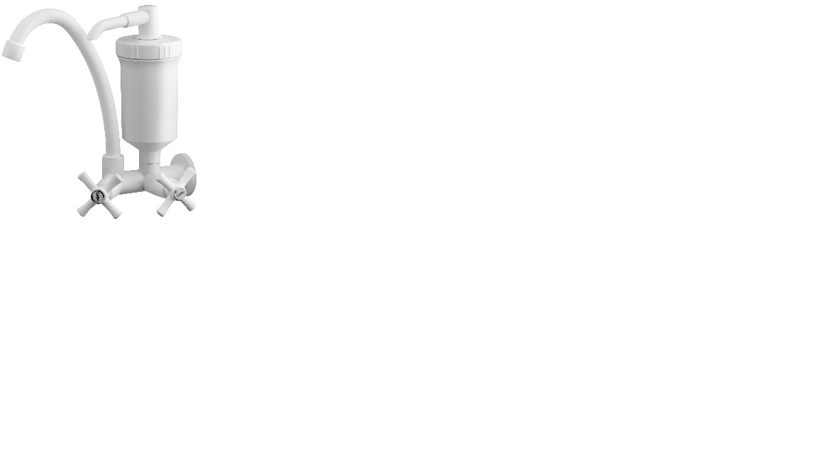 TORN COZ 20721 PAR B.A C31 BR C/FIL PLAS