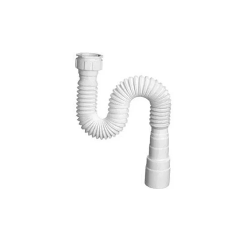 SIFAO SANFONADO UNIVERSAL 58CM BR GRAP