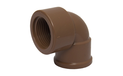 JOELHO 90 SOLD C/ROSCA 25X 3/4 TUBOZAN