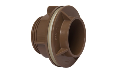 ADAP SOLD CX D AGUA VED 20X1/2 TUBOZAN