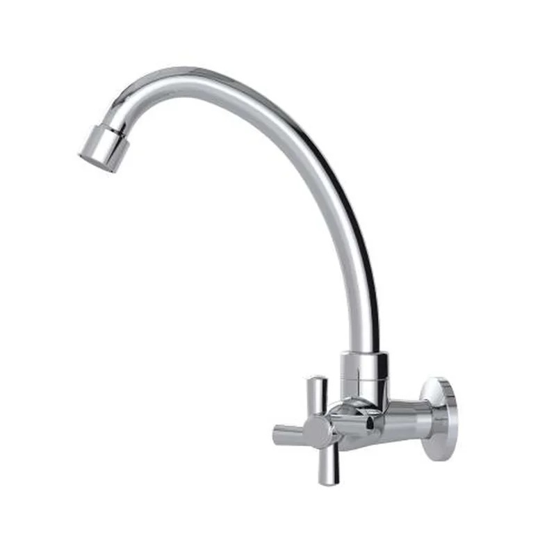 BOMBA  800 5G 220V/60HZ ANAUGER
