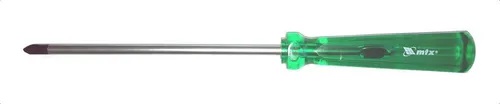 CHAVE PHILLIPS PH0 CV 1/8 X2 50MM MTX