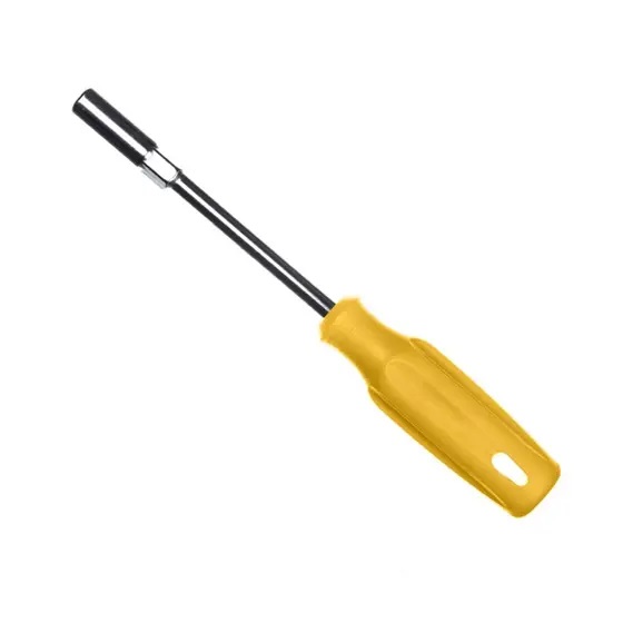 CHAVE CANHAO CRV 7MM