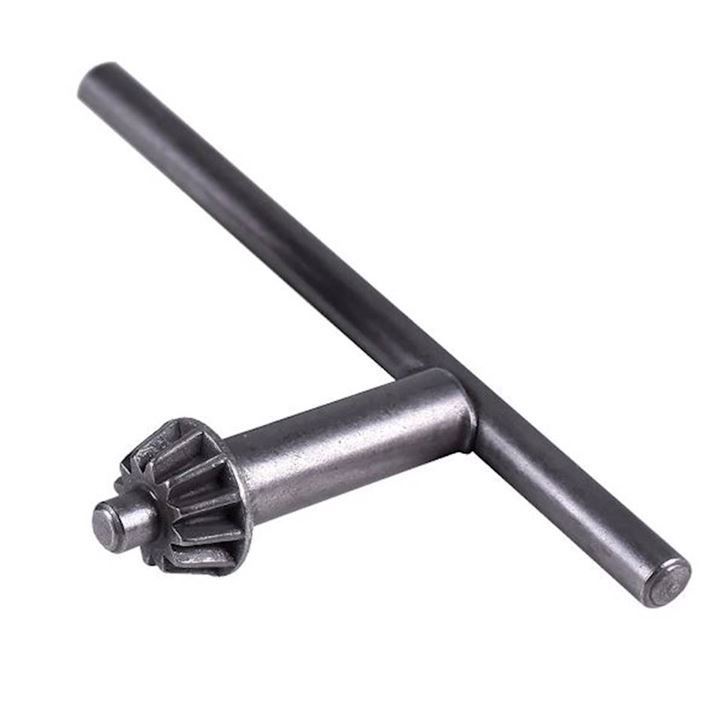 CHAVE PARA MANDRIL 10MM 3/8” FERTAK