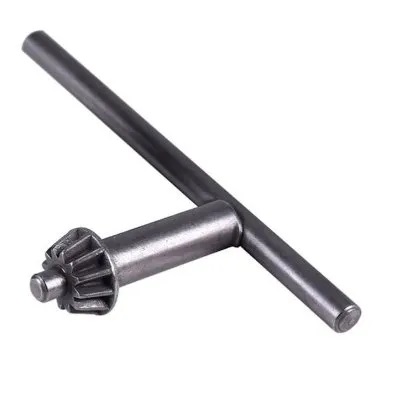 CHAVE PARA MANDRIL 13MM 1/2” FERTAK