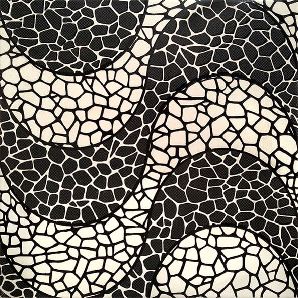 CERAMICA A 50X50 COPACABANA