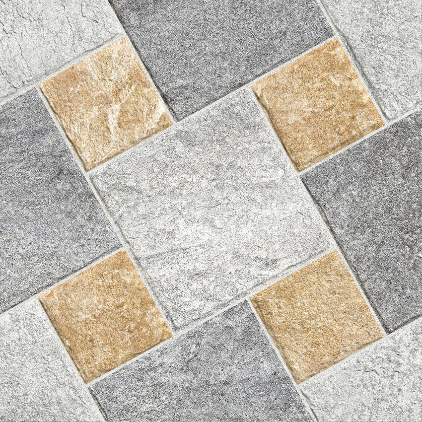 CERAMICA A 50X50 MURANO HD