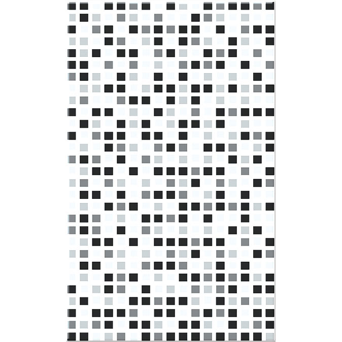 REV A 34X60 MOSAICO 58 FORMIGRES