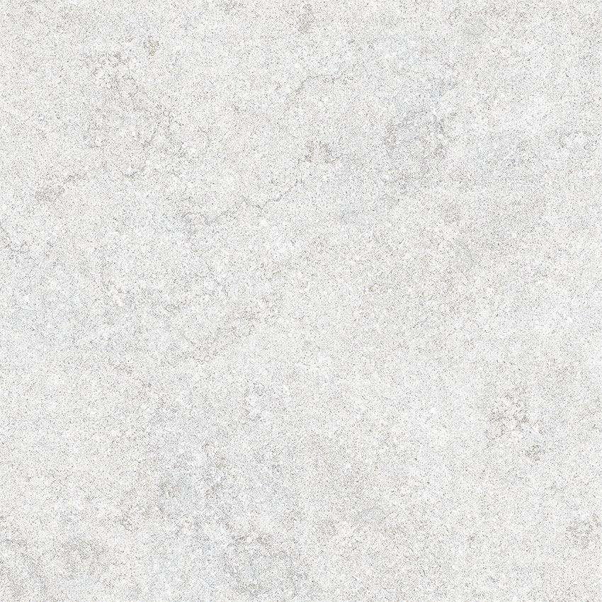 CERAMICA A 61X61 CAMBRIDJE CINZA EXT HD