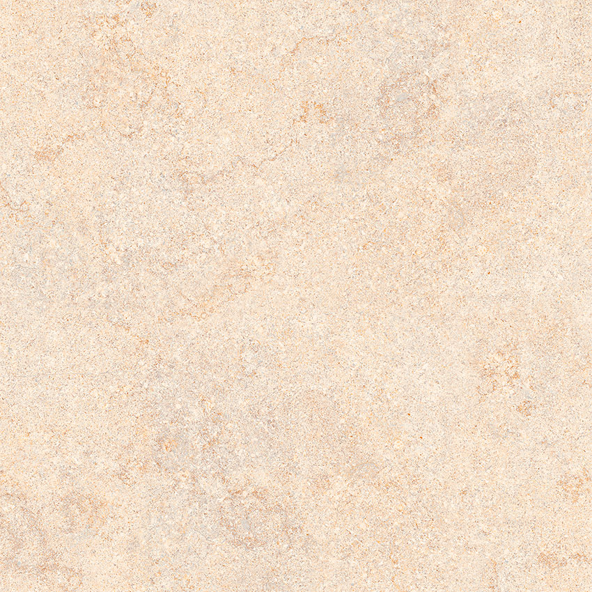 CERAMICA A 61X61 CAMBRIDJE BEGE HD