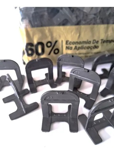 NIV.PISO TOP BLACK 2.0 PT/50 MULTICERTO