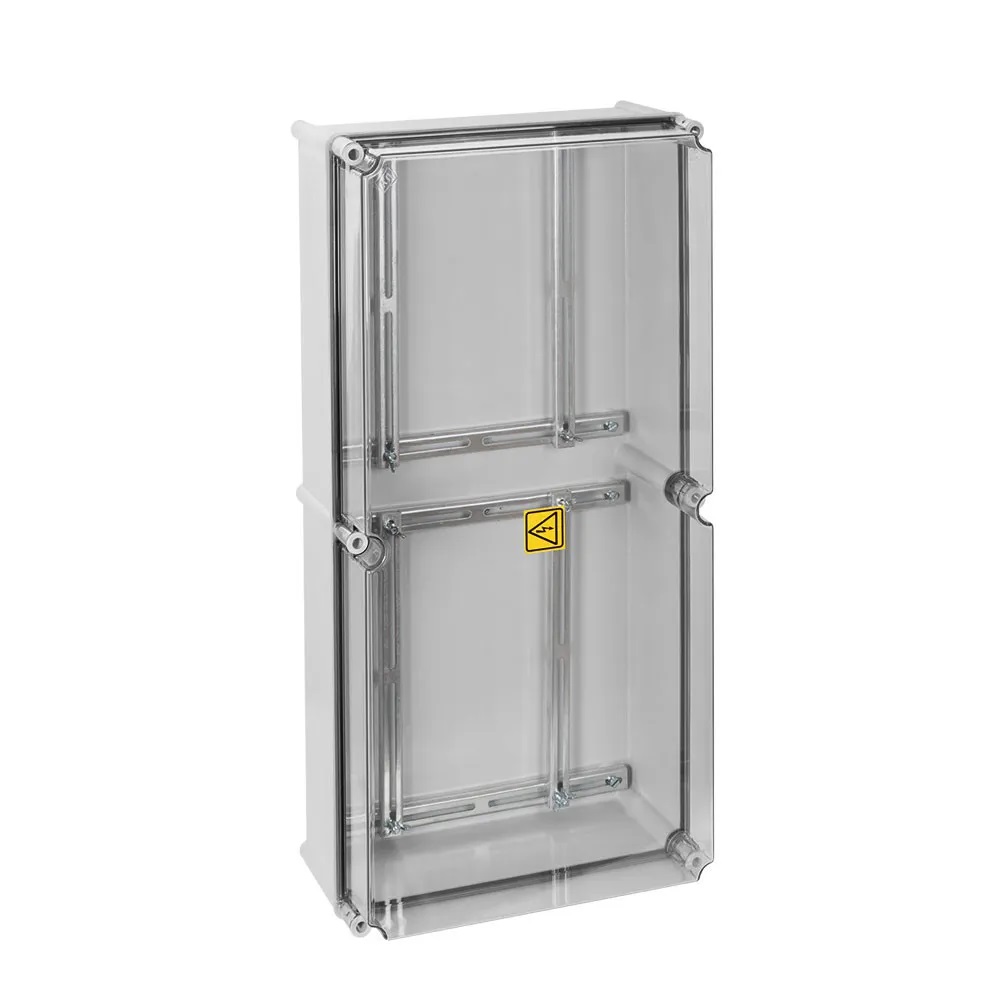 CAIXA MEDICAO 720X360X220MM TR