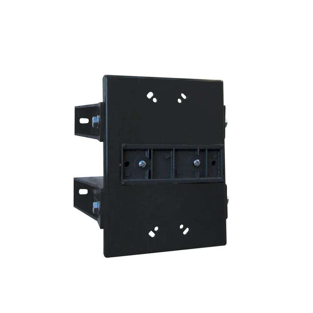 SUPORTE DISJ CX MOLDADA PLASTI STRAHL