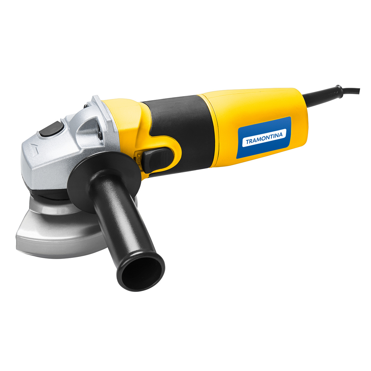 ESMERILHADEIRA ELETRICA 4.1/2” 800W 220V