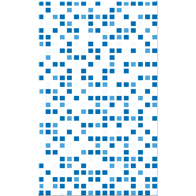 REV A 34X60 MOSAICO 57 FORMIGRES