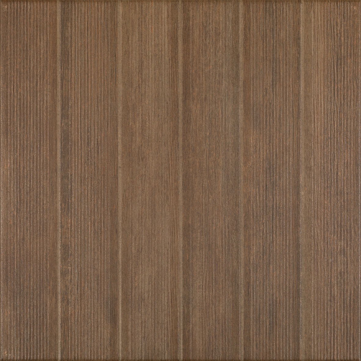 CERAMICA A 60X60 DECK ILHEUS CEDRO