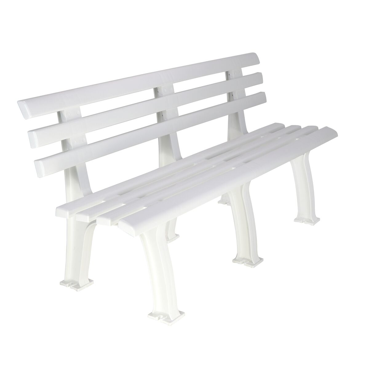 BANCO JARDIM TRAMANDAI BR