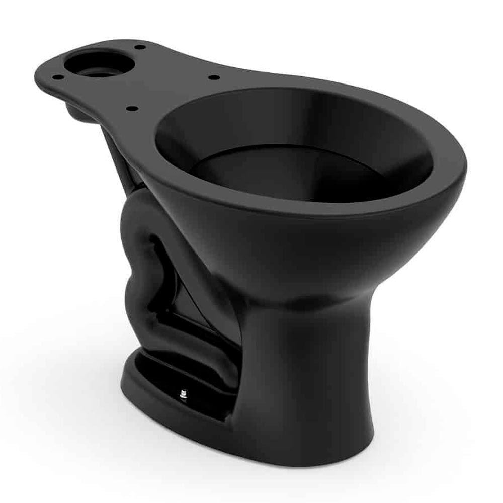 BACIA P/ACOPLAR SAVEIRO PRETO