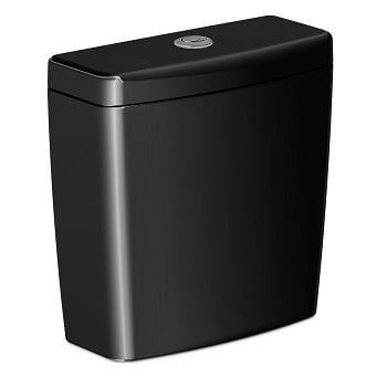 CAIXA P/ACOPLAR 3/6 ECO AZALEA E SAV.PT